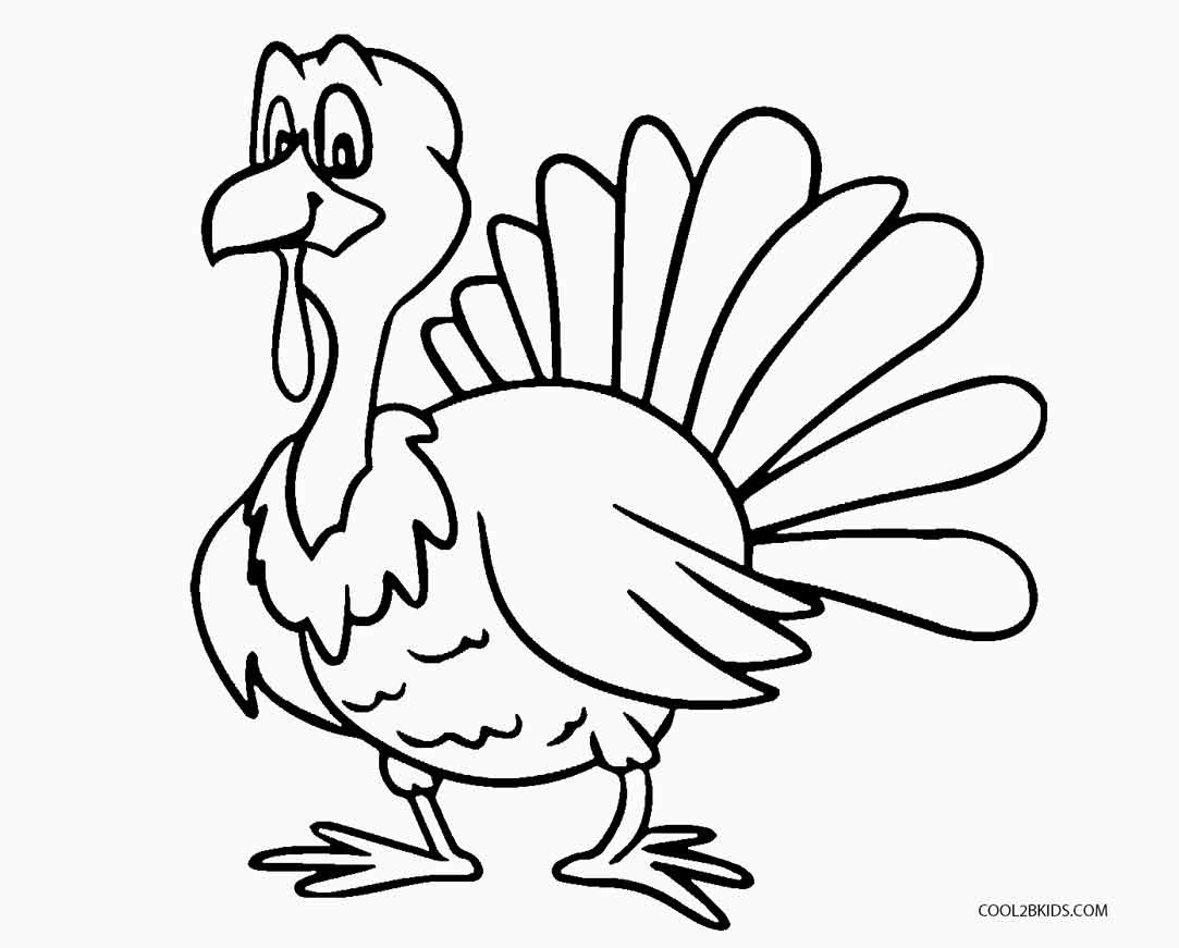 free-printable-pictures-of-turkeys-to-color-free-printable-a-to-z