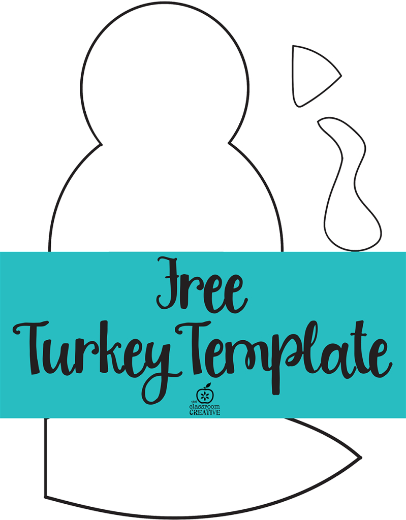 free-printable-turkey-craft-free-printable-a-to-z