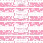 Free Printable Water Bottle Labels Template | Kreatief | Water   Free Printable Water Bottle Labels