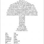 Free Printable Word Search Puzzles | Word Puzzles | Projects To Try   Free Printable Puzzles For Kids