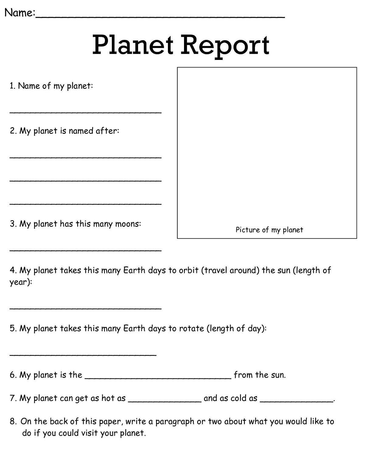 free-printable-8th-grade-social-studies-worksheets-free-printable-a-to-z