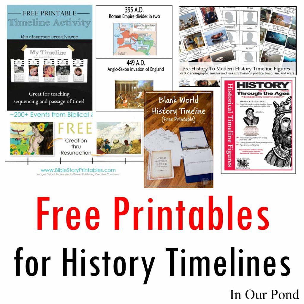 free-printables-for-history-timelines-free-printable-timeline-figures