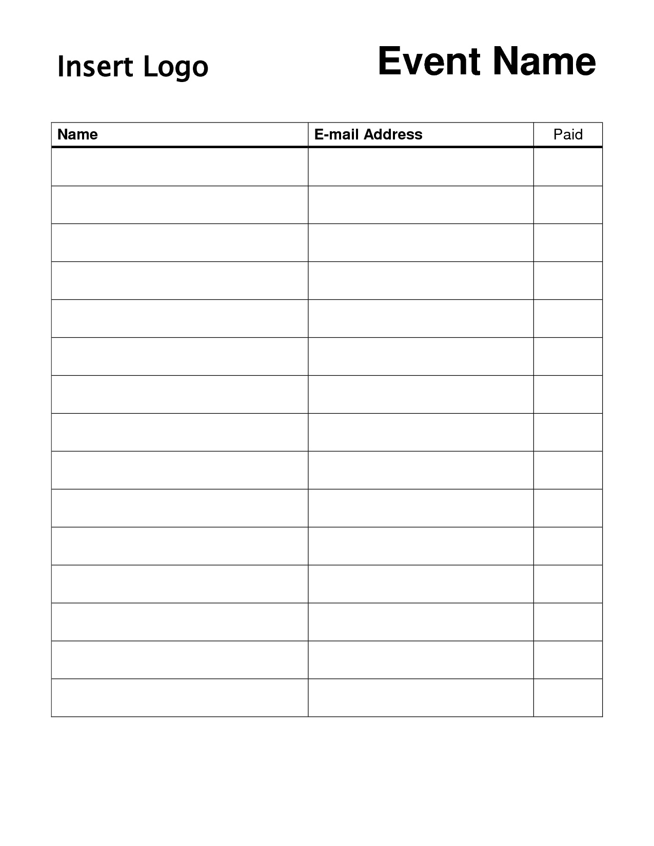 free-sign-up-sheet-template-printable-shop-fresh-free-printable