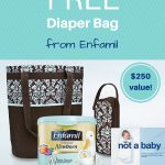 Free Stuff From Enfamil   $400 Value! | Totally Baby# 4 | Baby   Free Baby Formula Coupons Printable