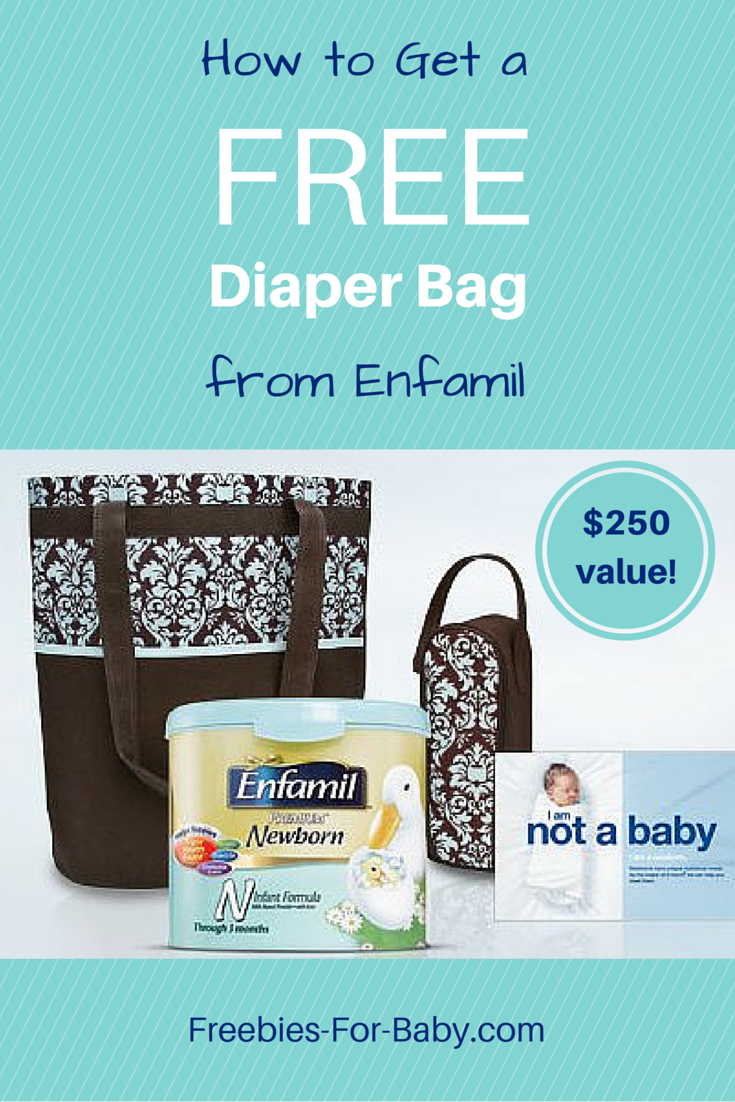 Free Stuff From Enfamil - $400 Value! | Totally Baby# 4 | Baby - Free Baby Formula Coupons Printable