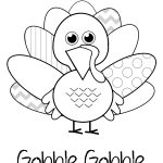 Free Thanksgiving Printables | Kids Thanksgiving Ideas   Free Printable Thanksgiving Coloring Pages