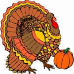 Free Thanksgiving Turkey Graphics, Download Free Clip Art, Free Clip   Free Printable Thanksgiving Graphics