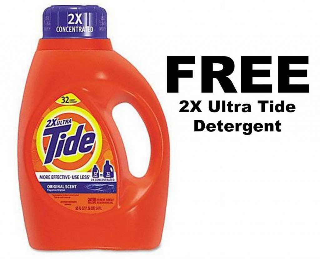 Free All Detergent Printable Coupons Free Printable A To Z