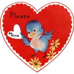 Free Vintage Valentine Pictures, Download Free Clip Art, Free Clip   Free Printable Vintage Valentine Clip Art