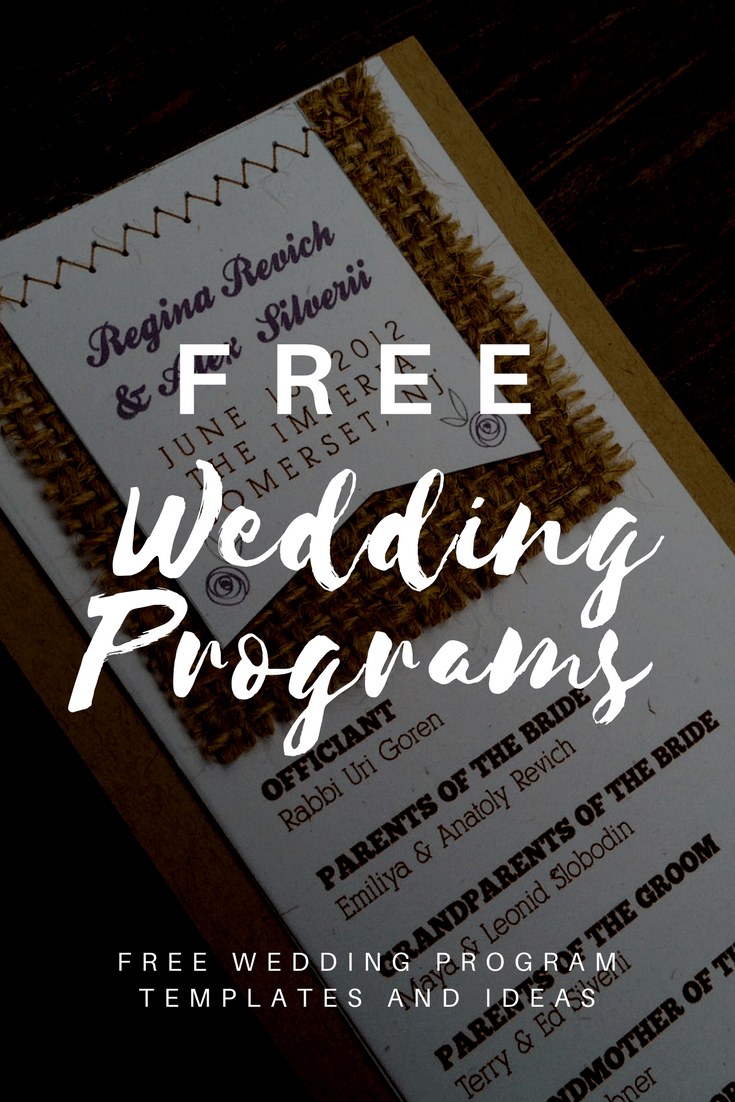 wedding-fan-program-template-rustic-wedding-fan-printable-you