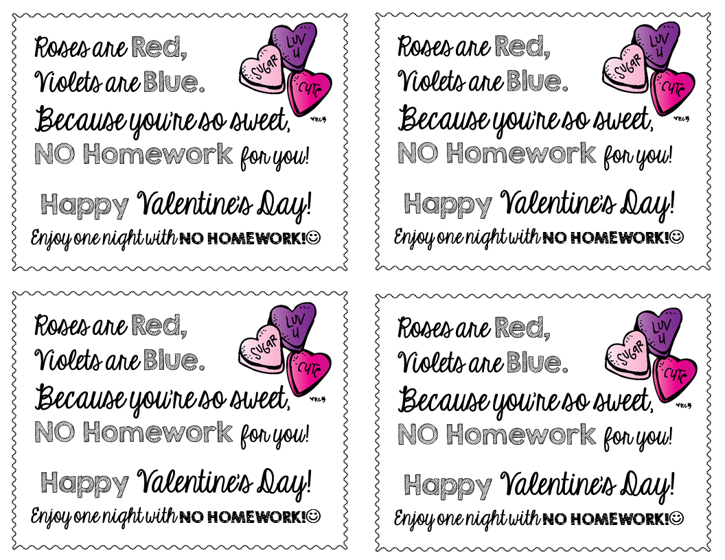 No Homework Coupons Template Describes Wealthier ml Free Printable Homework Pass Coupon