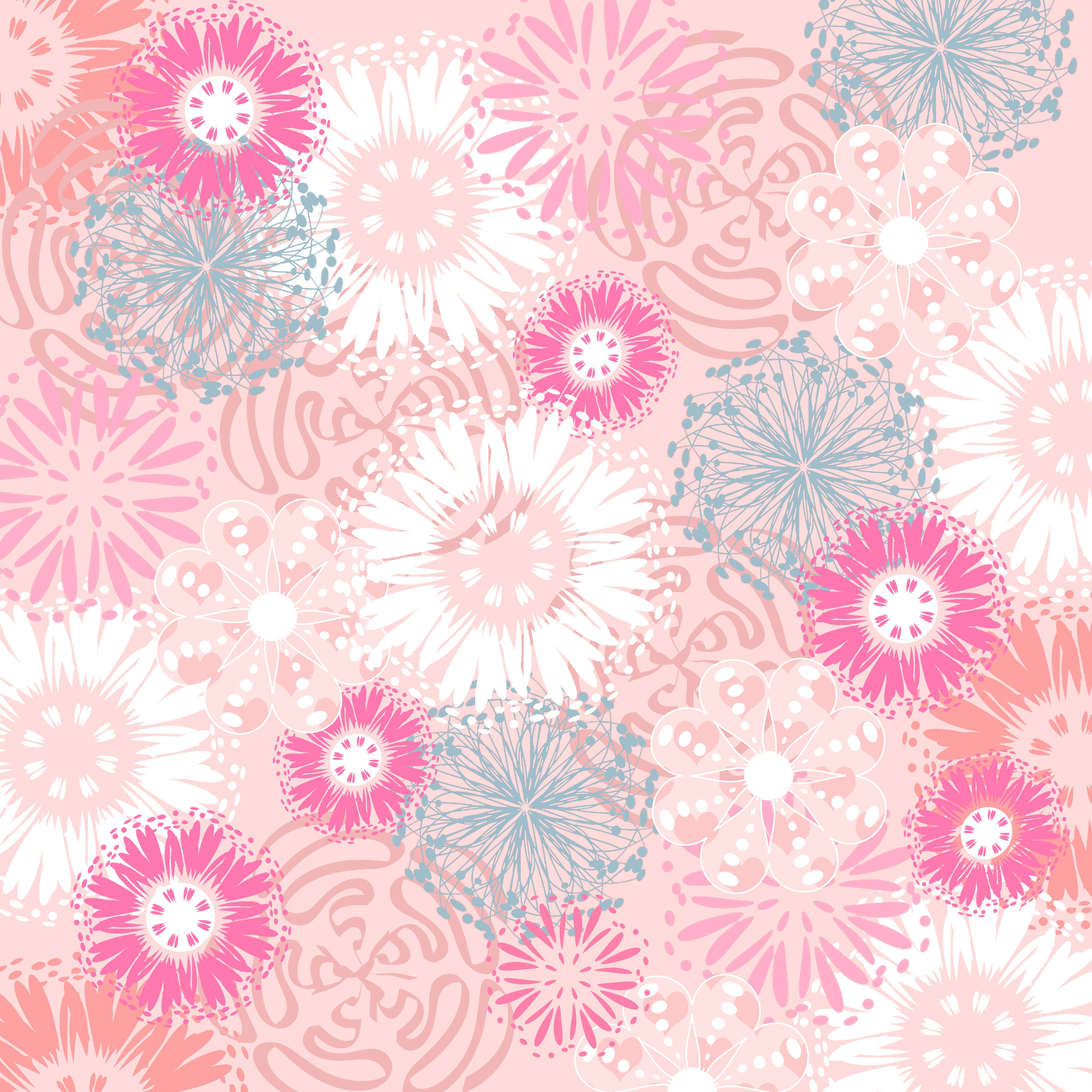 Free Printable Backgrounds (72+ Images In Collection) Page 2 - Free ...