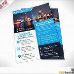 Fresh Free Printable Flyer Templates | Best Of Template   Business Flyer Templates Free Printable