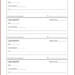 Fresh Printable Receipts | Types Of Letter   Www Hooverwebdesign Com Free Printables Printable Receipts
