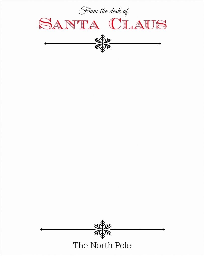 from-the-desk-of-santa-claus-letterhead-301-moved-permanently-north