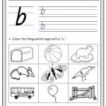 Glancely Free Worksheets For Kids Printables   Jolly Phonics Worksheets Free Printable