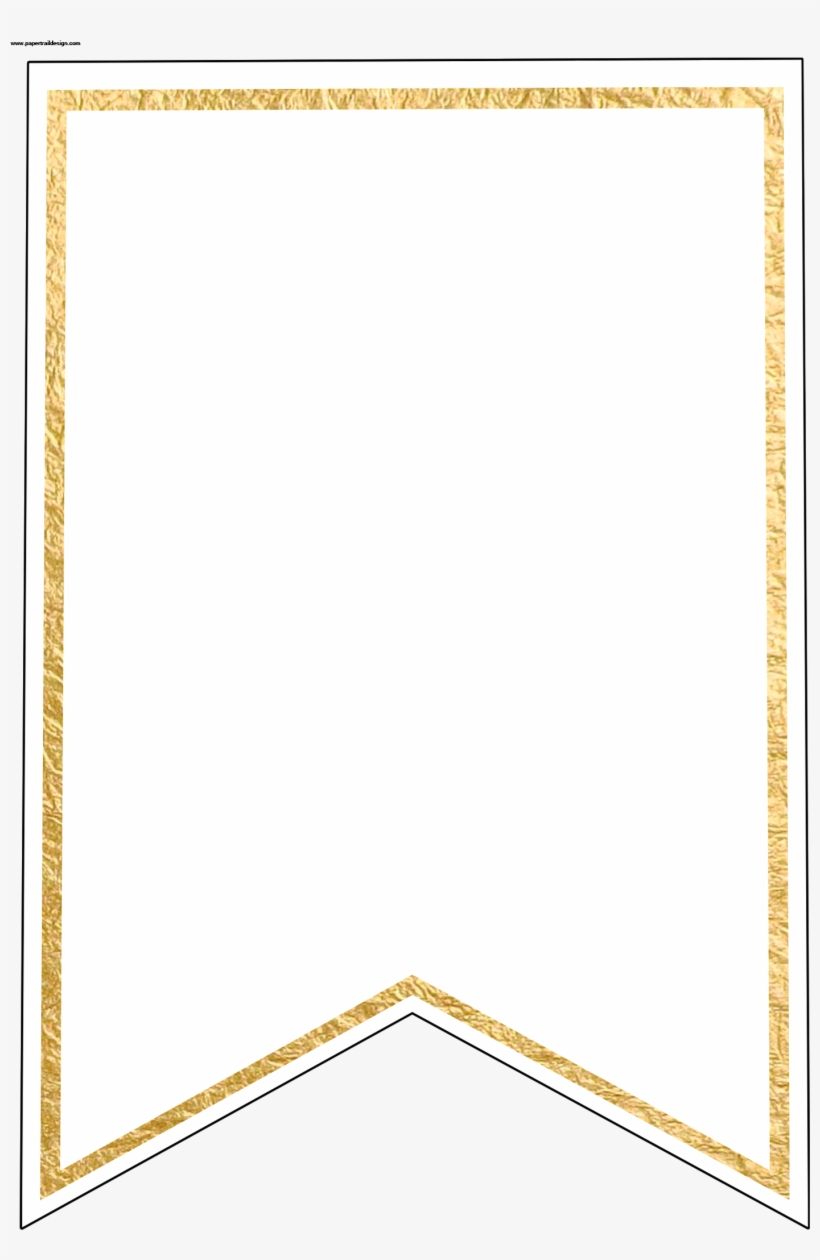 free-printable-blank-flag-template-free-printable-a-to-z