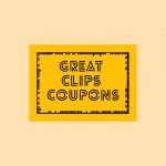 Great Clips Coupons, Great Clips Coupons Printable, Great Clips   Great Clips Free Coupons Printable