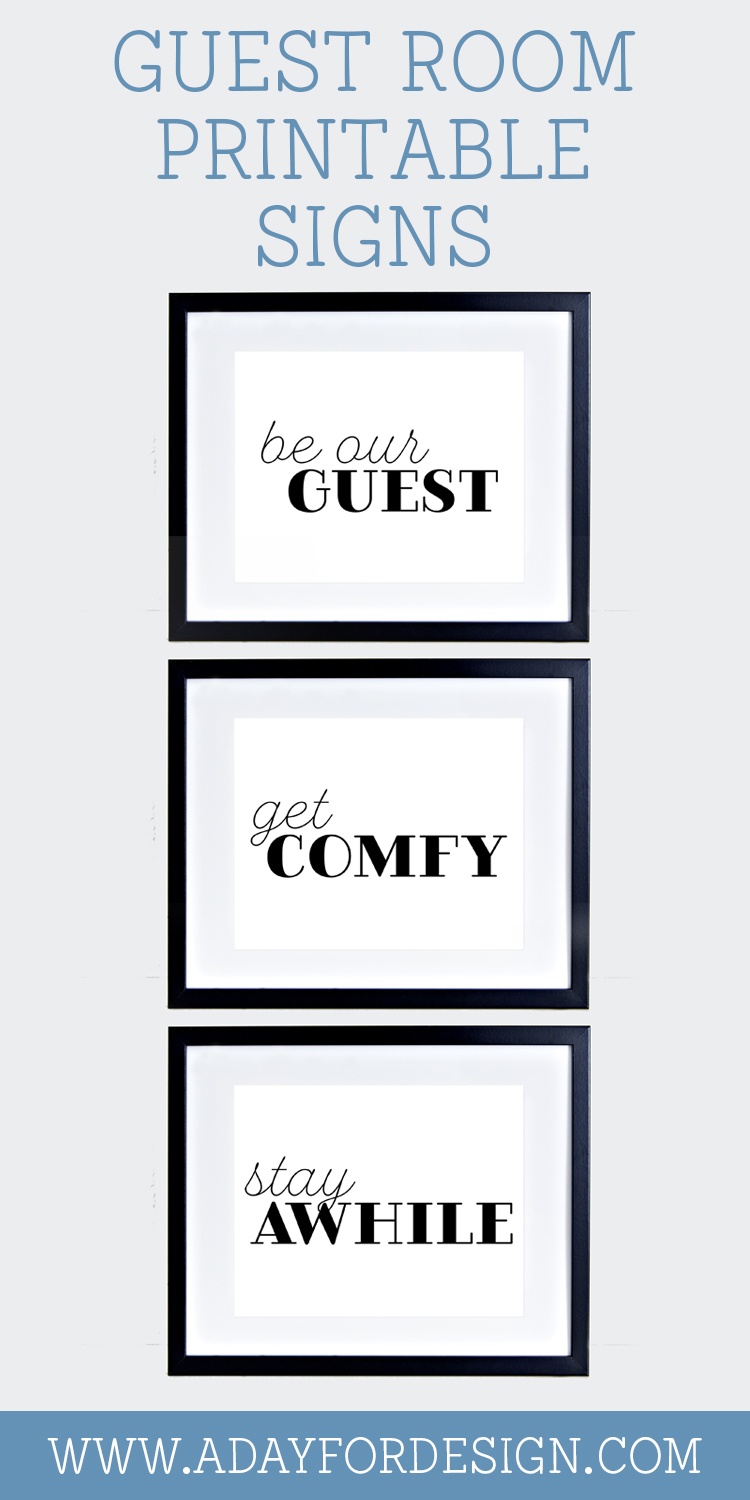 guest-room-printable-signs-be-our-guest-get-comfy-and-stay-awhile