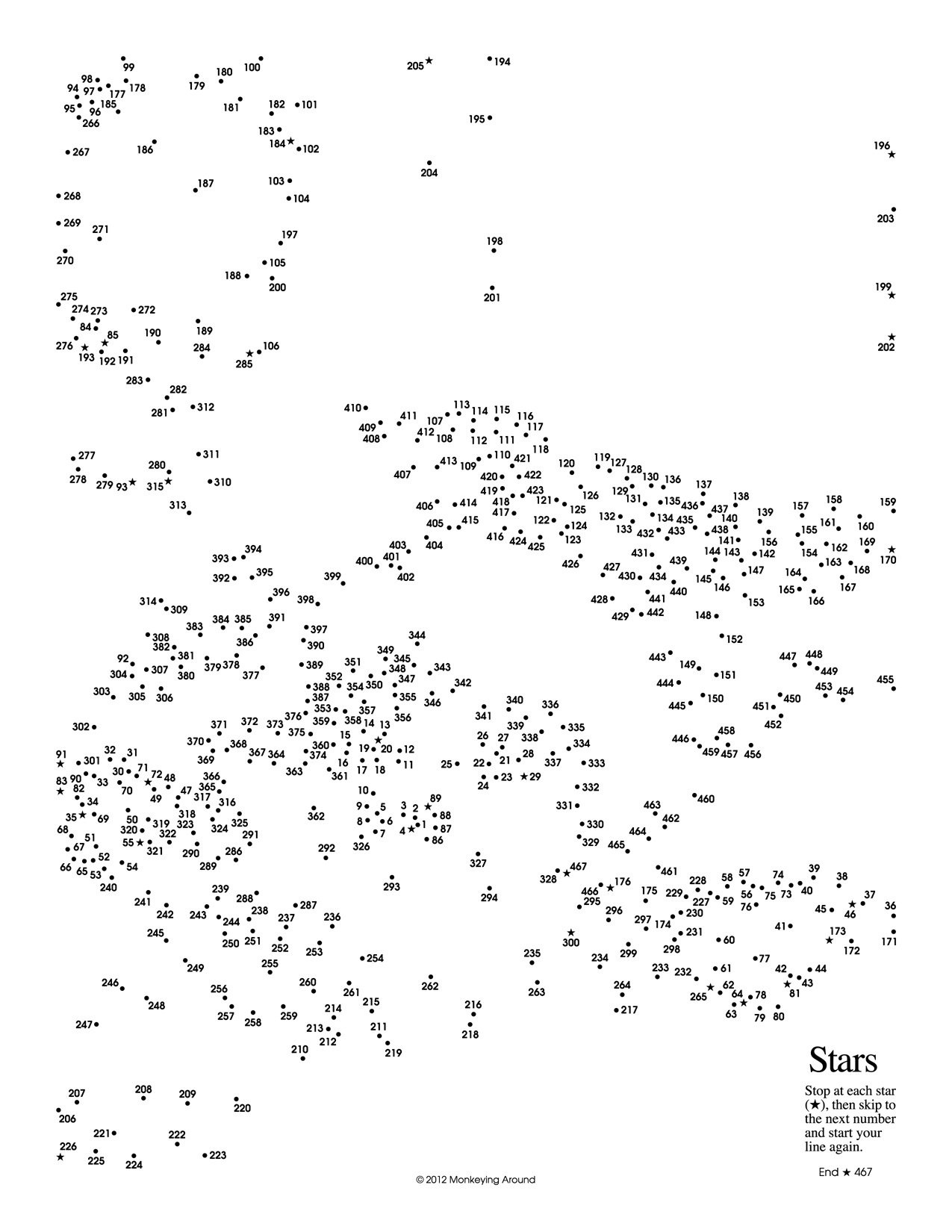 Batman Dot To Dot Free Printable Coloring Pages Free Printable 