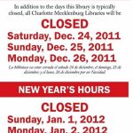 Holiday Closing Signs Templates Template Business For Free Printable   Free Printable Holiday Closed Signs