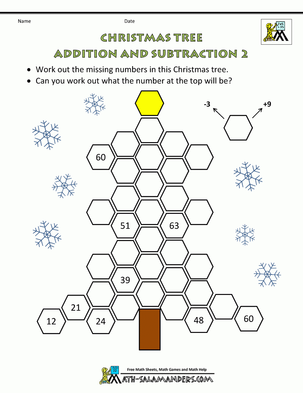 year-1-christmas-maths-activity-booklet-colour-and-black-white-by-blossomingminds-teaching