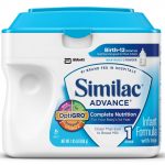 How To Get Coupons For Similac Baby Formula / Wcco Dining Out Deals   Free Baby Formula Coupons Printable