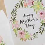 How To Make Handmade Mothers Day Cards – Free Printable Calendar   Free Printable Funny Mother&#039;s Day Cards