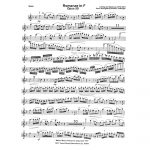 How To Read Viola Sheet Music   Free Printable Violin Sheet Music For Viva La Vida