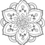 Image Result For Summer Coloring Pages For Senior Adults Free   Free Printable Summer Coloring Pages