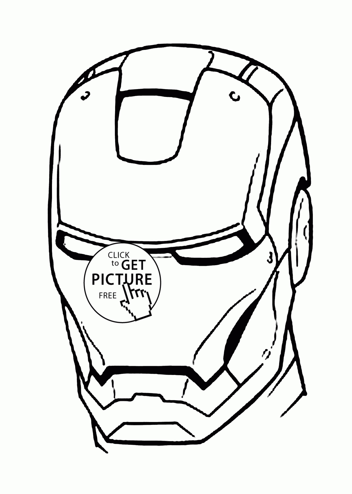 iron-man-mask-coloring-pages-for-kids-printable-free-free-printable