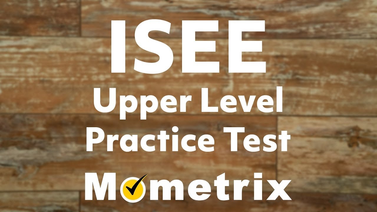 free-act-and-sat-practice-tests-summit-educational-group-free-isee