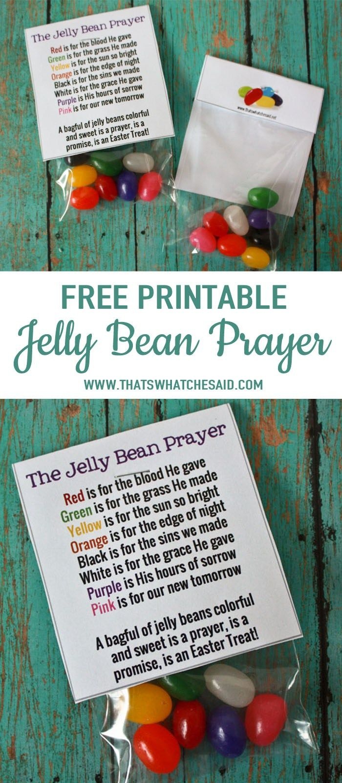 Free Printable Easter Sermons Free Printable A To Z