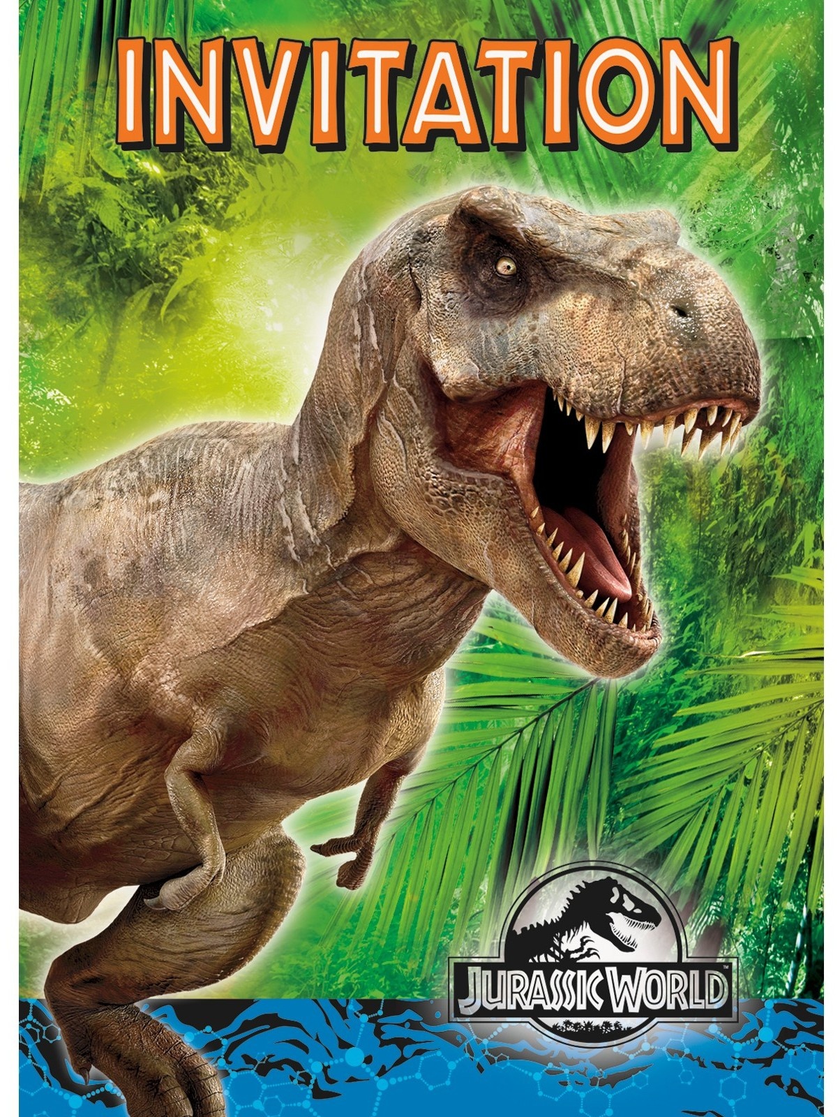 jurassic-world-dinosaur-party-planning-ideas-supplies-free