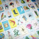 Loteria Board Game Printable Free Download | Middle Finger Emoji   Free Printable Loteria Game