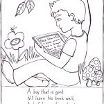 Luxury Free Printable Nursery Rhyme Coloring Pages | Coloring Pages   Free Printable Mother Goose Nursery Rhymes