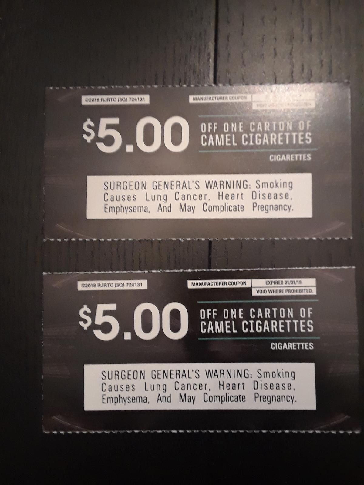 free-printable-cigarette-coupons-free-printable-a-to-z