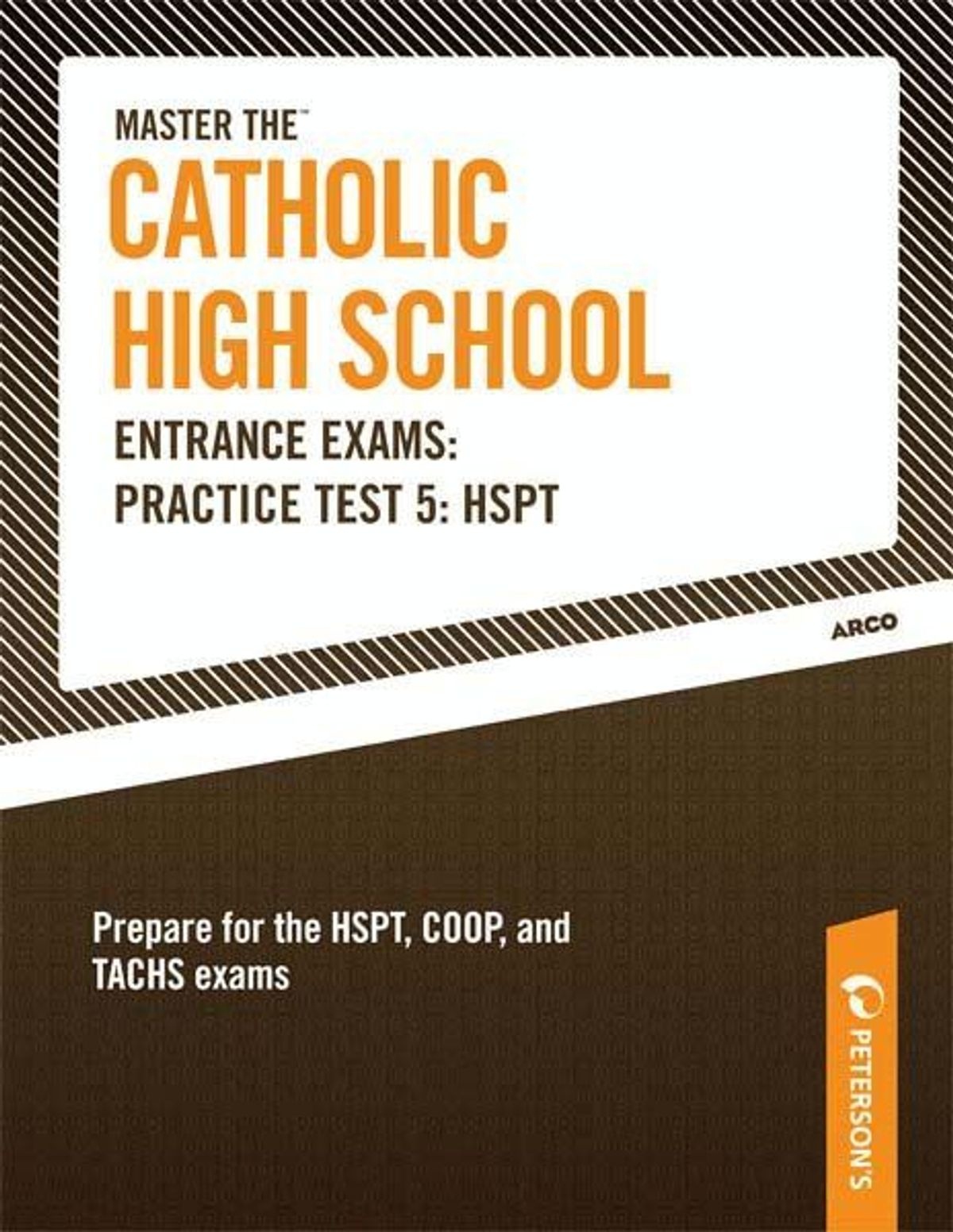 master-the-catholic-high-school-entrance-exams-practice-test-5-free