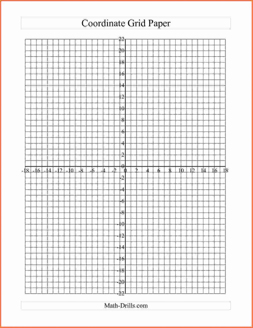 Free Printable Coordinate Plane Pictures Free Printable A To Z