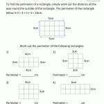 Math Salamanders   3Rd Grade Perimeter Worksheets | Math For Third   Free Printable Perimeter Worksheets 3Rd Grade