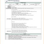 Meeting Minutes And Summary Template Sample : Violeet   Meeting Minutes Template Free Printable