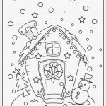 Merry Christmas Coloring Pages Free Xmas Coloring Pages Printable   Xmas Coloring Pages Free Printable