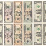 Money Money Money! | Kid's Room | Play Money Template, Printable   Free Printable Fake Money That Looks Real