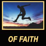 Motivational Posters 1 | Christian Posters | Christian Motivation   Free Printable Sports Posters