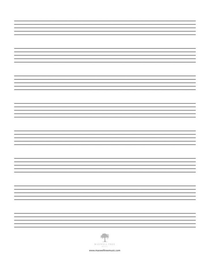 music-staff-paper-template-blank-grand-staffs-staff-templates-free