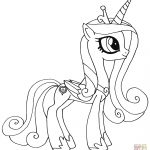 My Little Pony Coloring Pages | Free Coloring Pages   Free Printable Coloring Pages Of My Little Pony