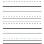 Name Handwriting Practice Sheets Collection Of Handwriting Practice   Free Printable Practice Name Writing Sheets