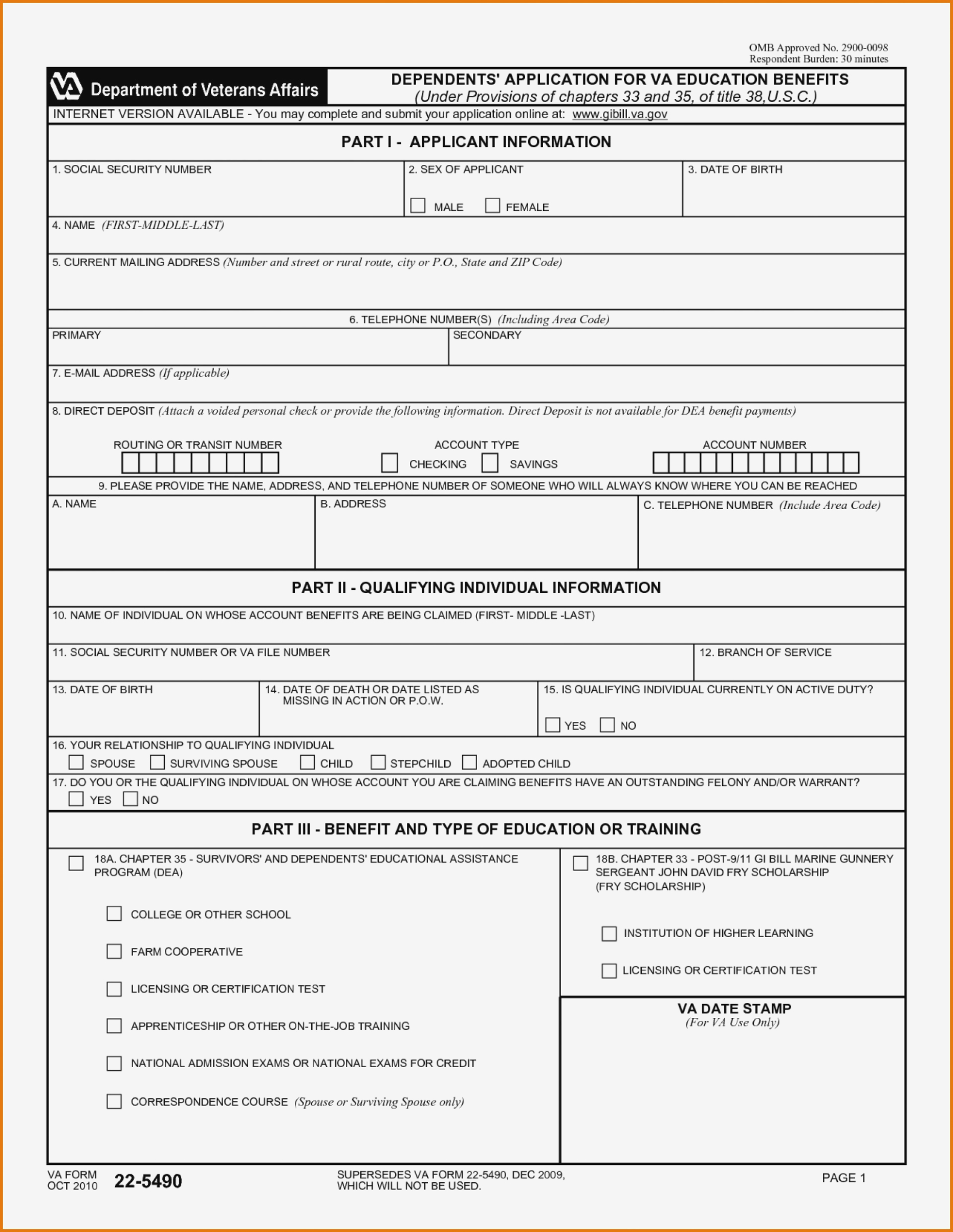 Nc Divorce Forms Online Nz Form Best Photos Of North Carolina - Free Printable Divorce Papers For North Carolina