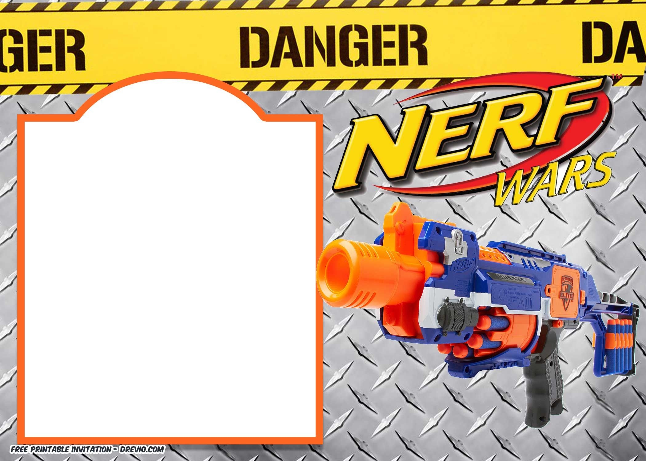Download File:nerf Logo.svg - Wikimedia Commons | Cakes | Nerf ...