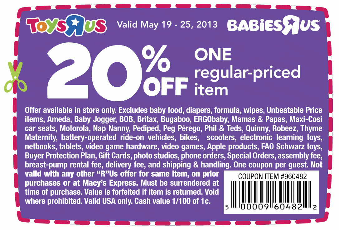 Baby Formula Coupons Printable